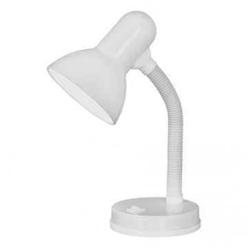 Eglo BASIC 9229 Schreibtischlampe 1x40W/E27