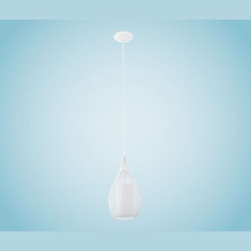 Eglo RAZONI 92251 Suspension 1x60W/E27