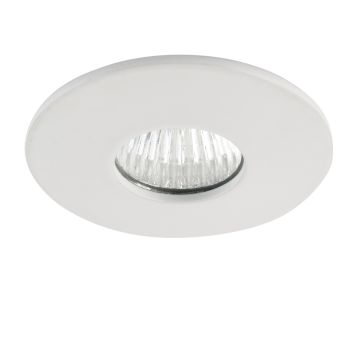 Endon LALO 92518 Spot encastré 4W/LED 4000K 240LM IP44
