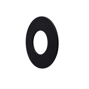 Endon SHIELDPRO 92513 Reduzierring IP20