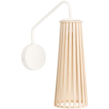 Nowodvorski DOVER I 9261 Wandleuchte 1x35W/GU10 IP20