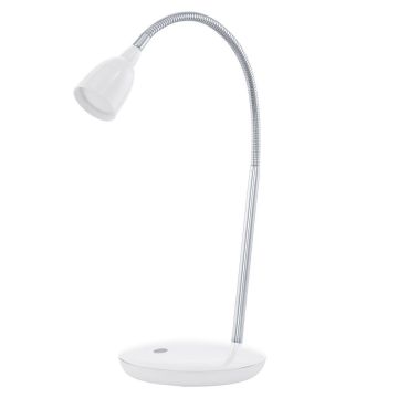 Eglo DURENGO 93078 Schreibtischlampe 1xLED/3W 230LM