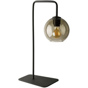 Nowodvorski MONACO I 9308 Tischleuchte 1x60W/E27 IP20