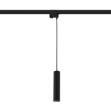 Nowodvorski PROFILE EYE 9338 Schienenstrahler 1x10W only LED/GU10 IP20