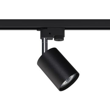Nowodvorski PROFILE EYE SPOT 9322 Schienenstrahler 1x10W only LED/GU10 IP20