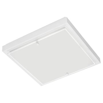 Prezent ZORBA I. 93151 Deckenleuchte 4x60W/E27 IP20