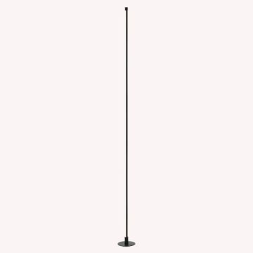 Zambelis FLOOR LIGHT 20123 Lampadaire 20W/ 3000K 1600lm IP20