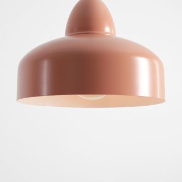 Aldex COMO 946G11 Suspension 1x60W/E27 IP20