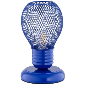 Alfa PIKOLO 9454 Lampe de table 1x10W/E14