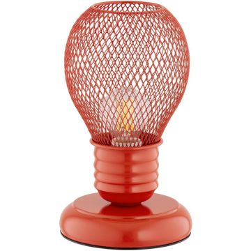 Alfa PIKOLO 9460 Tischleuchte 1x10W/E14