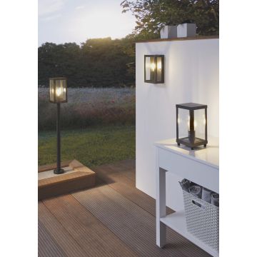 Eglo ALAMONTE 1 94831 Applique murale 1x60W/E27 IP44