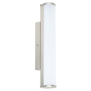 Eglo CALNOVA 94715 Applique murale 1x8W/LED 770LM IP44