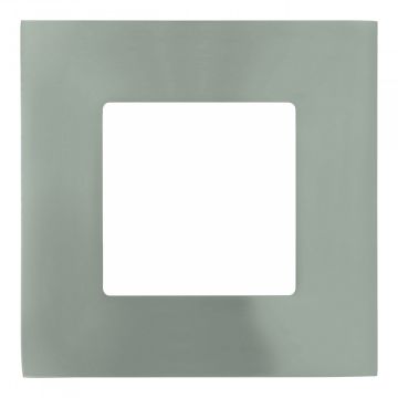 Eglo FUEVA 1 94519 Einbau-Downlight 1x2,7W/LED 300LM
