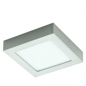 Eglo FUEVA 1 94524 Aufbau-Downlight 1x10,95W/LED 1200LM