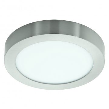 Eglo FUEVA 1 94525 Aufbau-Downlight 1x16,47W/LED 1600LM