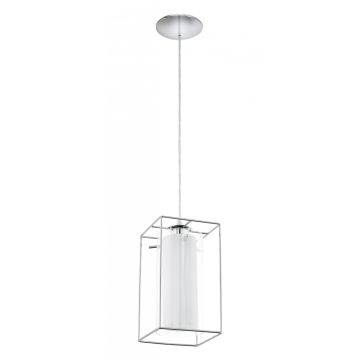 Eglo LONCINO 1 94377 Suspension 1x60W/E27