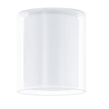 Eglo MY CHOICE 94655 Lampenschirm