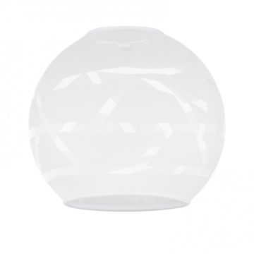 Eglo MY CHOICE 94656 Lampenschirm