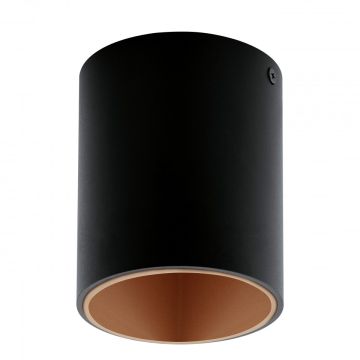 Eglo POLASSO 94501 Spot en saillie 3,3W/LED 340LM