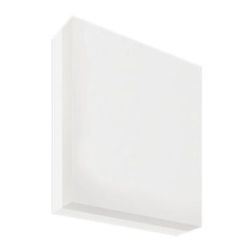 Eglo SONELLA 94871 Plafonnier 1x8,2W/LED 820LM IP44