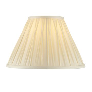 Endon CHATSWORTH 94352 Lampenschirm 1x60W/E27 IP20