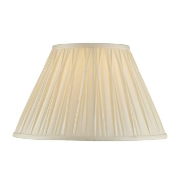 Endon CHATSWORTH 94353 Lampenschirm 1x60W/E27 IP20