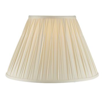 Endon CHATSWORTH 94354 Lampenschirm 1x60W/E27 IP20