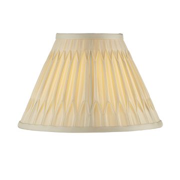 Endon CHATSWORTH 94355 Lampenschirm 1x60W/E27 IP20
