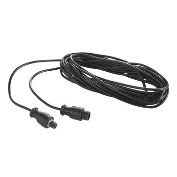 Endon IKONPRO 94434 Câble IP20