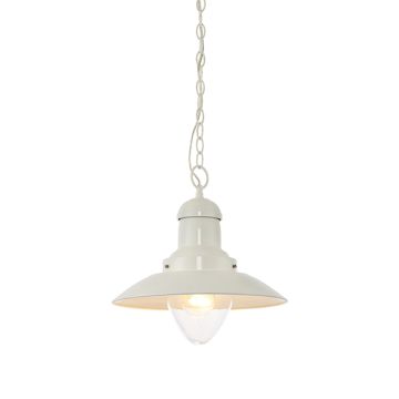 Endon POLPERRO 94371 Pendelleuchte 1x42W/E27 IP20