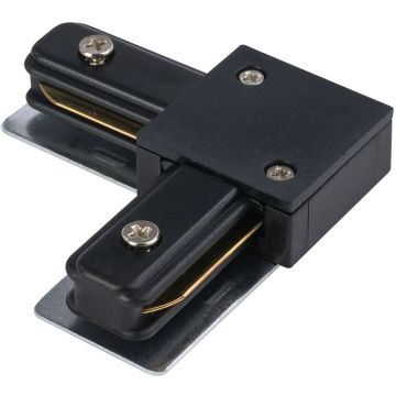 Nowodvorski PROFILE LCONNECTOR 9455 Accessoire de montage IP20