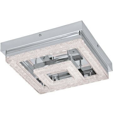 Eglo FRADELO 95659 Plafonnier 1x12W/LED 1250LM
