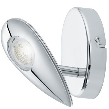 Eglo PEDREGAL 95749 Spot 1x3,3W/LED 340LM