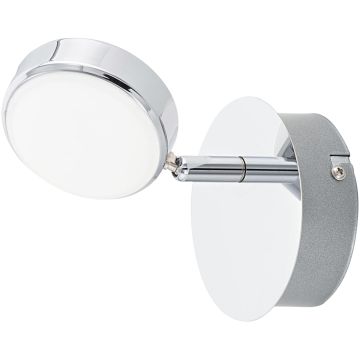 Eglo SALTO 95628 Spot 1x5,4W/LED 640LM