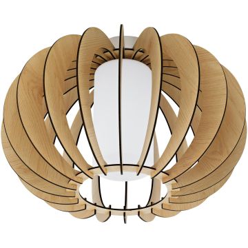 Eglo STELLATO 1 95597 Deckenlampe 1x60W/E27