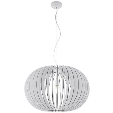 Eglo STELLATO 95034 Suspension 1x60W/E27