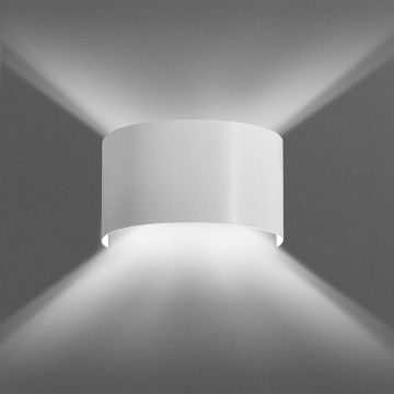 Emibig FOLD 950/1 Applique murale 1x20W/G9 IP20