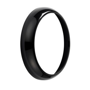 Endon HERO 95548 Reduzierring IP20
