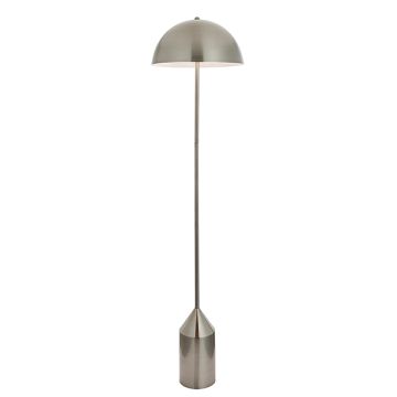 Endon NOVA 95468 Stehleuchte 1x60W/E27 IP20
