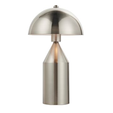 Endon NOVA 95469 Lampe de table 1x10W/E27 IP20