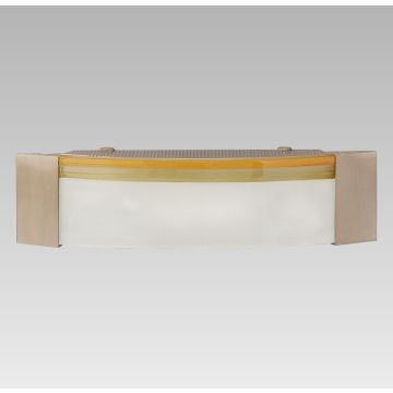 Prezent CONTRO 957 Applique murale 1x100w/r7s