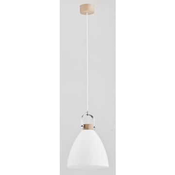 Alfa HERMINA 9642 Pendelleuchte 1x60W/E27 IP20