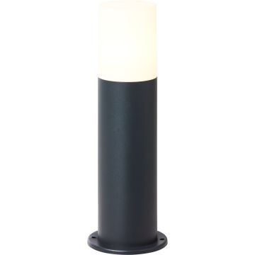 Brilliant Aberdeen 96422/63 Stehlampe 1x28w/e27 IP44
