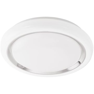 Eglo CAPASSO 96023 Deckenleuchte 1x18W/LED 2100LM