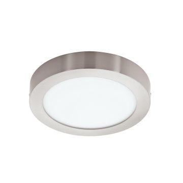 Eglo FUEVA-C 96678 Aufbau-Downlight 1x21W/LED 2700LM