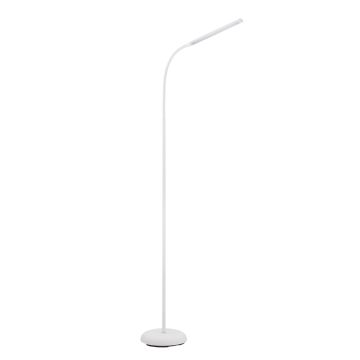 Eglo LAROA 96436 Stehleuchte 1x4,5W/LED 550LM