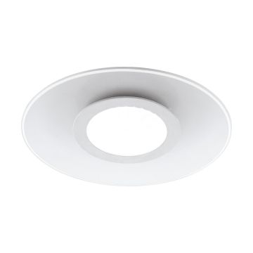 Eglo REDUCTA 96934 Plafonnier 1x19W/LED 2100LM