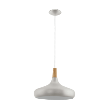 Eglo SABINAR 96986 Suspension 1x60W/E27