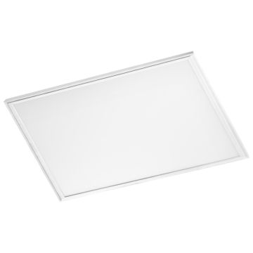 Eglo SALOBRENA 1 96153 Panneau LED 1x40W/LED 4800LM