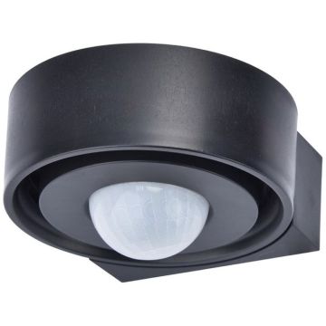 Lutec DAWNY 9760002330 Wandleuchte ip44